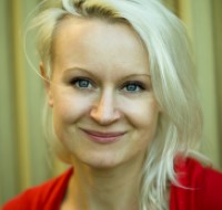 Anna Cordingley Cordingley_Anna Headshot Aurora.jpeg