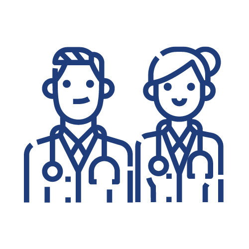 UCSF Doctor Partnership